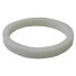 SR Suntour Oil Wiper FAA423-10 Ring