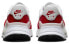 Nike Air Max SYSTM DM9537-104 Sneakers