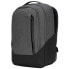 Фото #5 товара TARGUS Cypress Eco 15.6´´ laptop backpack