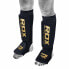 Фото #1 товара RDX SPORTS Hosiery Shin Instep Foam Shin protection