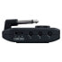 Фото #9 товара Boss Katana Go Headphone Amp Bundle