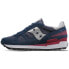 SAUCONY ORIGINALS Shadow Original trainers