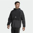Фото #6 товара Мужская спортивная куртка Adidas Colorblock Черный