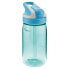 Фото #1 товара LAKEN Tritan 450ml Summit Cap