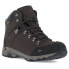 Фото #1 товара TRESPASS Gerrard Hiking Boots