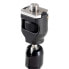 Фото #8 товара MANFROTTO 244MICRO-AA Micro Arm 15 cm