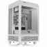 Фото #1 товара Блок полубашня ATX Galileo THERMALTAKE CA-1R3-00S6WN-00 Белый