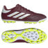 ADIDAS Copa Pure 2 League 2G/3G AG football boots