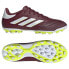 Фото #9 товара Бутсы для футбола Adidas Copa Pure 2 League 2G/3G AG