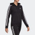 Adidas DP2419 Trendy Clothing Featured Jacket