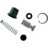 Фото #1 товара MOOSE UTILITY DIVISION 06-052M Clutch Master Cylinder Repair Kit