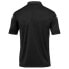 UHLSPORT Score short sleeve polo