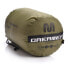 Фото #5 товара Meteor Dreamer 10169 sleeping bag