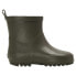 Фото #2 товара Детские резиновые сапоги Hummel Rubber Boot Infant