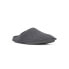 Фото #2 товара Crocs Charcoal Classic Slipper