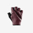 Фото #1 товара CASTELLI Dolcissima 2 short gloves