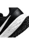 Revolution 6 Nn Erkek Siyah Koşu Spor Ayakkabı - Dc3728-003
