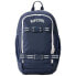 Фото #2 товара RIP CURL Posse Mid 22L Mixed backpack