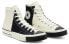 Кеды Converse 1970s Chuck Taylor All Star бело-черные 168623C 38 - фото #4