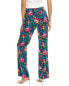 Фото #2 товара Trina Turk Danno Pant Women's