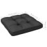 Gartensofa (2er Set) 3007914-4