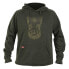 Фото #1 товара HART HUNTING Branded H Wildpig hoodie