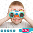 Фото #2 товара CB TOYS Children´s Binoculars With Sounds And Lights