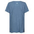 ფოტო #4 პროდუქტის REGATTA Ballyton short sleeve T-shirt