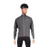 Фото #1 товара Endura Pakajak jacket