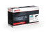 EDDING Toner 1005 Brother TN 6600 black Seitenleistung 6.000 Seiten - Toner Cartridge