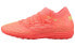 Спортивные кроссовки PUMA Future 5.3 TT OSG 105939-01