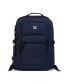 Tactics Collection Division Backpack