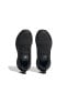 Фото #5 товара Кроссовки женские Adidas Runfalcon 3.0 K черные