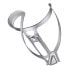 Фото #1 товара SUPACAZ Fly Anodized Bottle Cage