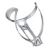 Фото #1 товара SUPACAZ Fly Anodized bottle cage