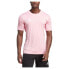 ფოტო #2 პროდუქტის ADIDAS Tabela 23 short sleeve T-shirt