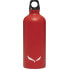 Фото #2 товара SALEWA Isarco Lightweight 600ml Flasks