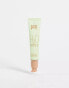 Фото #12 товара Pixi H2O Skintint Hydrating Water-Based Foundation 35ml