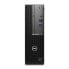 Фото #4 товара DELL OptiPlex SFF i5-13500/16GB/512GB SSD desktop pc