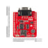 CAN-Bus Shield for Arduino - SparkFun DEV-13262