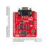 Фото #3 товара CAN-Bus Shield for Arduino - SparkFun DEV-13262