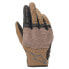Фото #1 товара ALPINESTARS Copper gloves