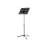 Фото #1 товара K&M 12179 Music Stand B-Stock