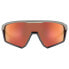 ფოტო #3 პროდუქტის CEBE Asphalt Sunglasses