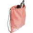 Фото #3 товара Adidas Linear Gymsack IP5006 bag for clothing and footwear