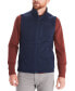 Mens Drop Line Vest