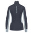 Фото #2 товара KARPOS Pizzocco Evo full zip fleece