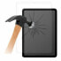 Фото #2 товара Защита для экрана для планшета Cool Redmi Pad