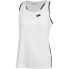 Фото #2 товара LOTTO Squadra II sleeveless T-shirt