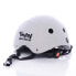 Фото #2 товара TEMPISH Skillet Air For Inline Skating Helmet